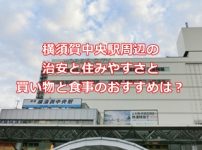 池袋駅構内や周辺のコンビニや早朝営業のパン屋やドラックストアやホームセンターは 気になることを確かめてみよう